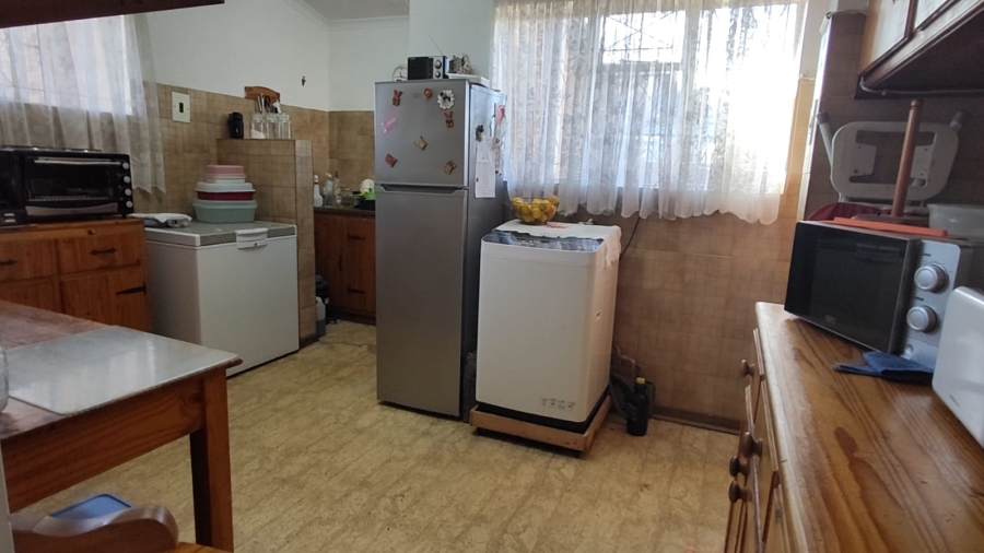 3 Bedroom Property for Sale in Algoa Park Eastern Cape